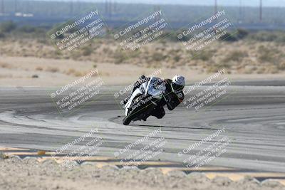 media/Nov-30-2025-TrackXperience (Sun) [[c0061d280f]]/3-Level 1/Session 4 (Turn 11)/